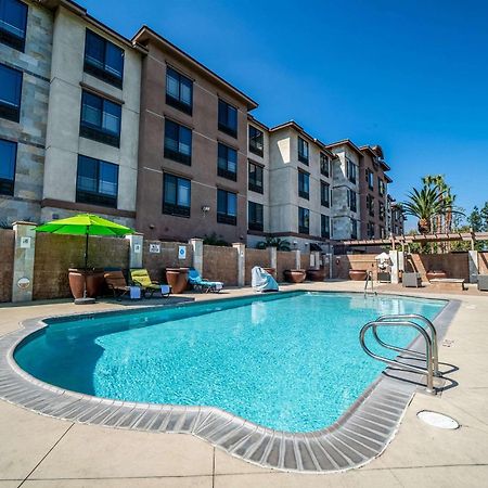 Country Inn & Suites By Radisson, Ontario At Ontario Mills, Ca Dış mekan fotoğraf