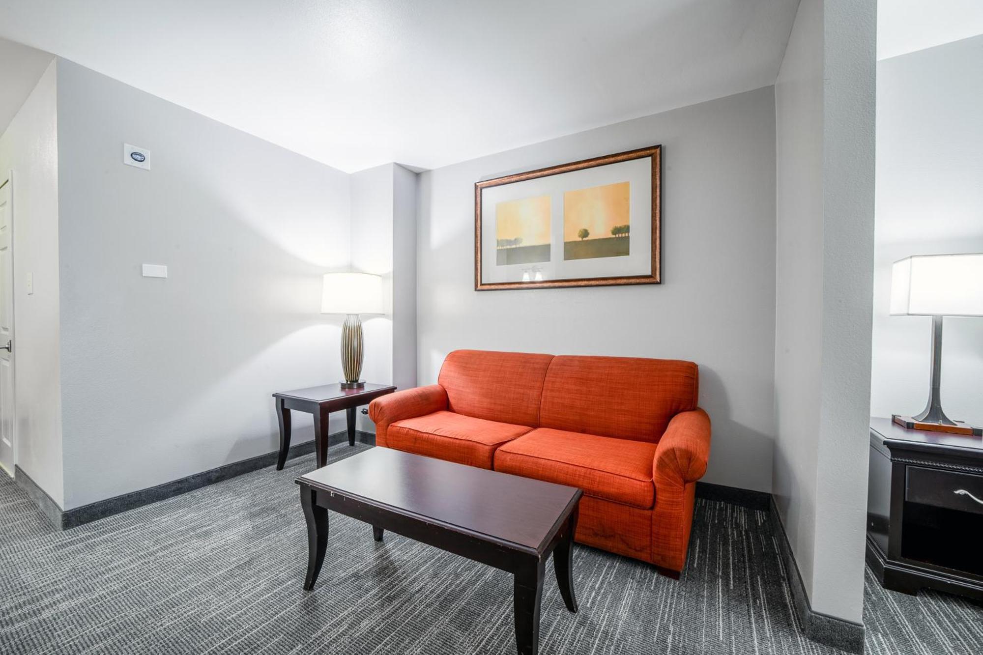 Country Inn & Suites By Radisson, Ontario At Ontario Mills, Ca Dış mekan fotoğraf