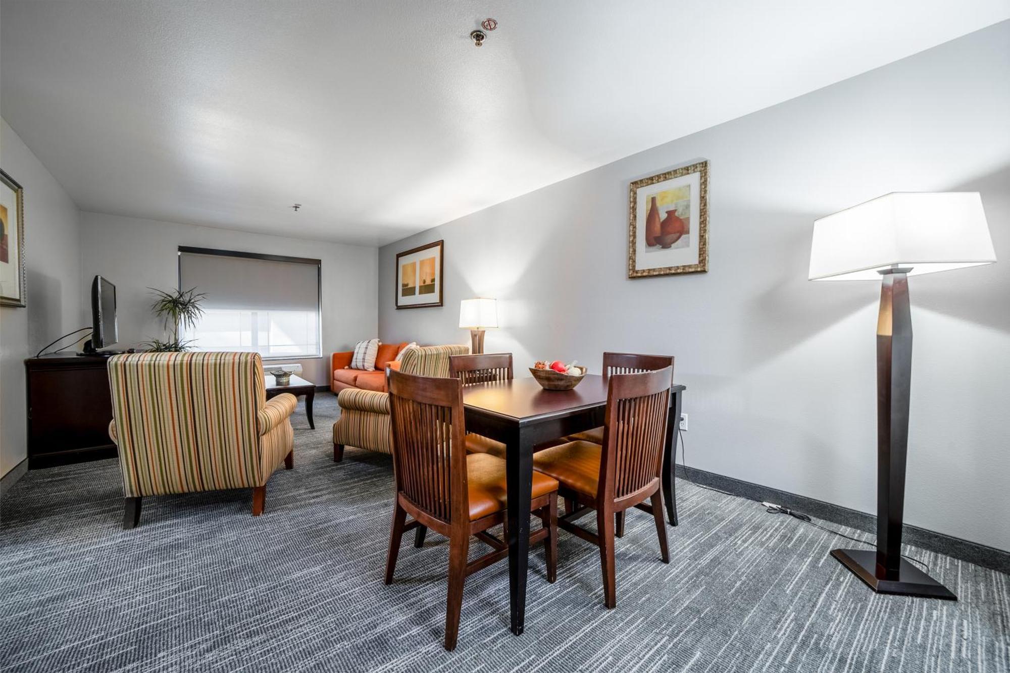 Country Inn & Suites By Radisson, Ontario At Ontario Mills, Ca Dış mekan fotoğraf
