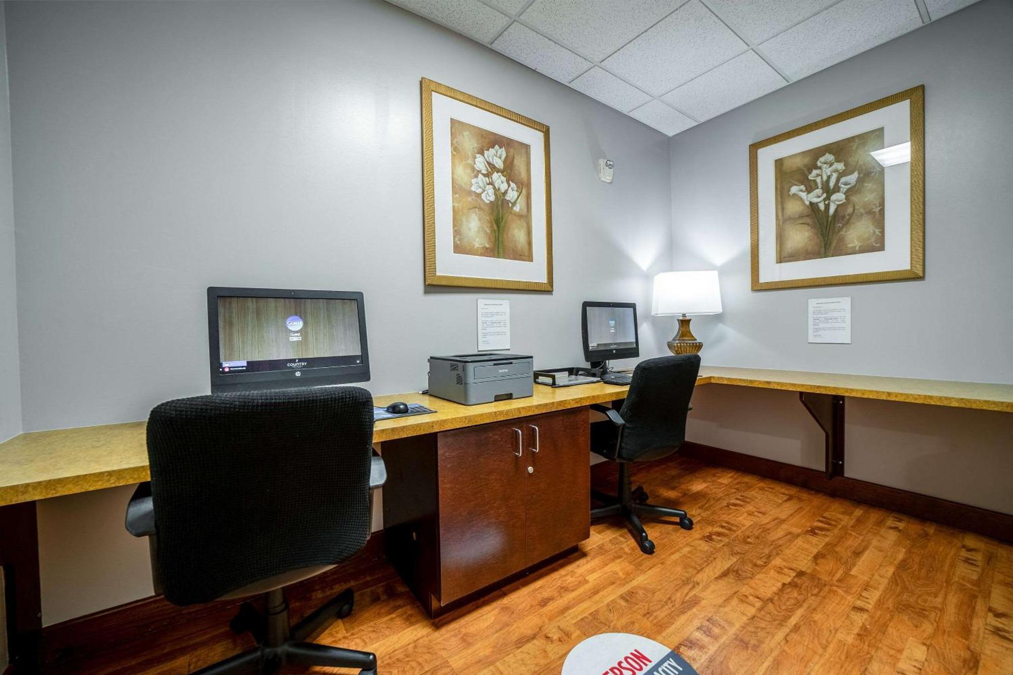 Country Inn & Suites By Radisson, Ontario At Ontario Mills, Ca Dış mekan fotoğraf