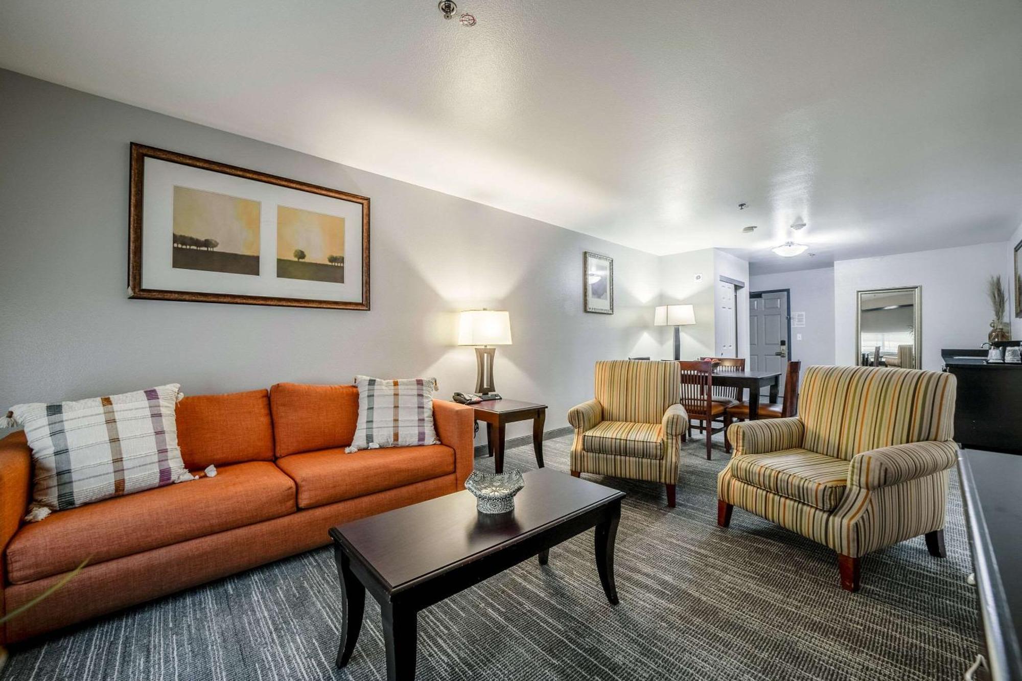 Country Inn & Suites By Radisson, Ontario At Ontario Mills, Ca Dış mekan fotoğraf