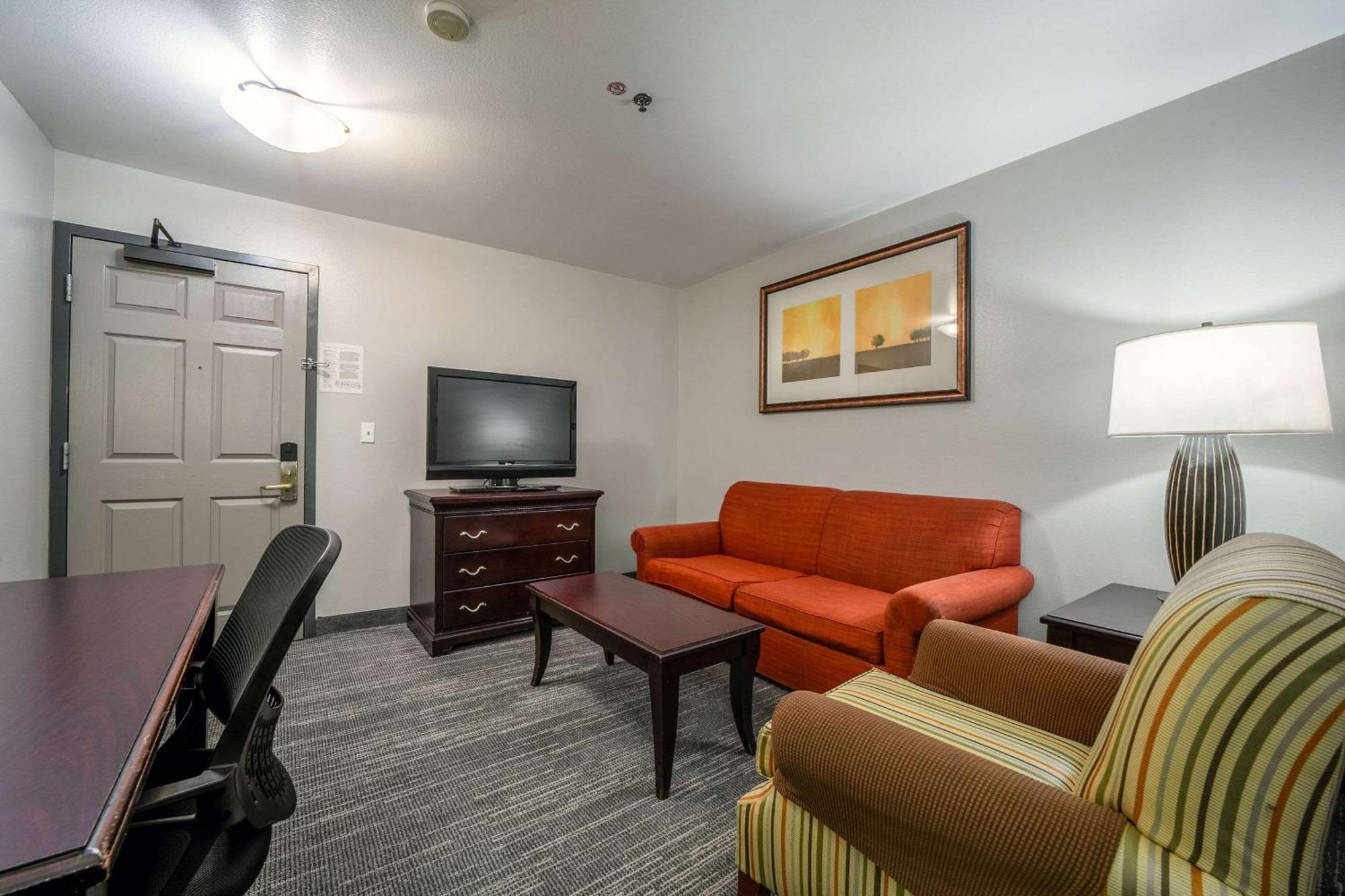 Country Inn & Suites By Radisson, Ontario At Ontario Mills, Ca Dış mekan fotoğraf
