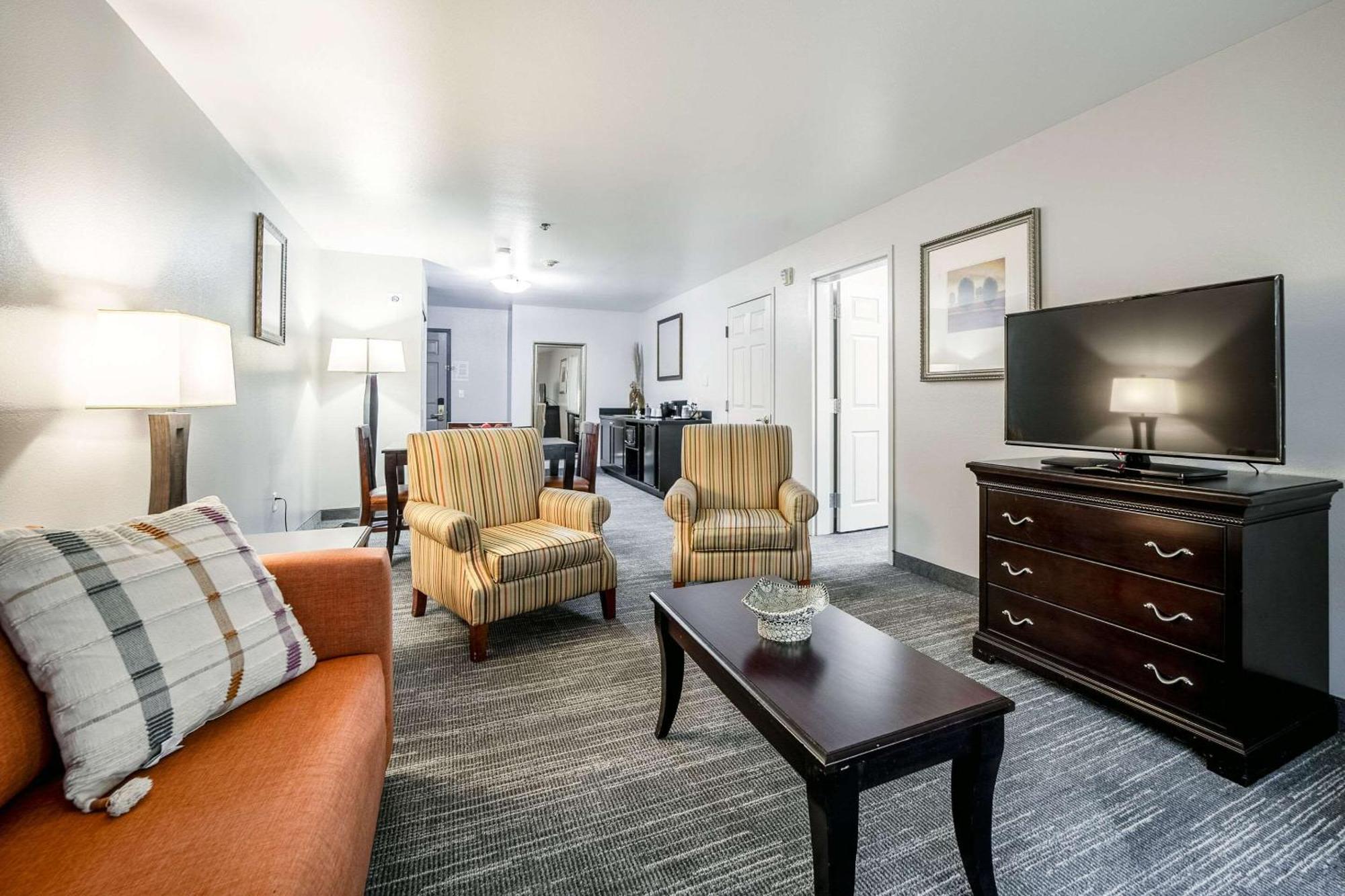 Country Inn & Suites By Radisson, Ontario At Ontario Mills, Ca Dış mekan fotoğraf