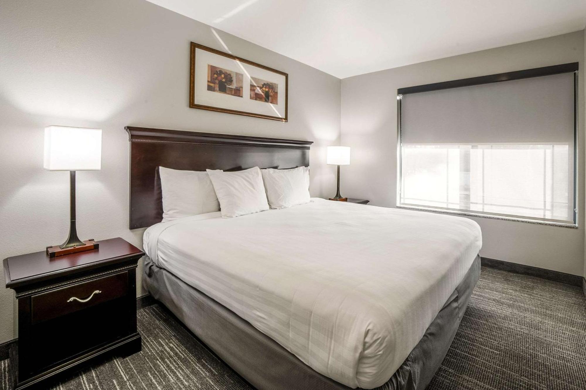 Country Inn & Suites By Radisson, Ontario At Ontario Mills, Ca Dış mekan fotoğraf