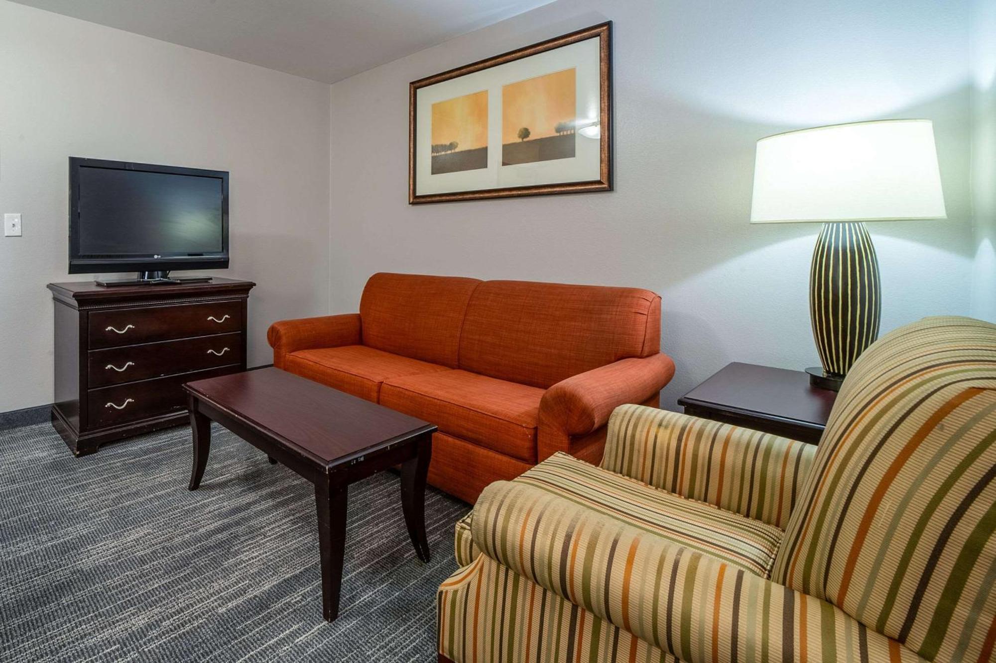 Country Inn & Suites By Radisson, Ontario At Ontario Mills, Ca Dış mekan fotoğraf