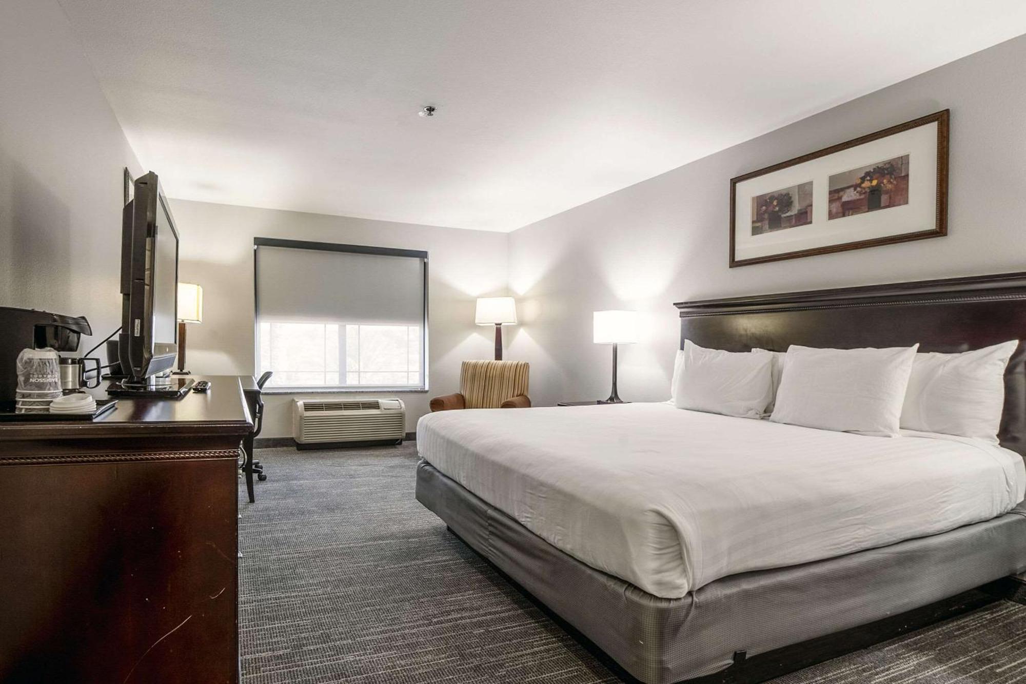 Country Inn & Suites By Radisson, Ontario At Ontario Mills, Ca Dış mekan fotoğraf