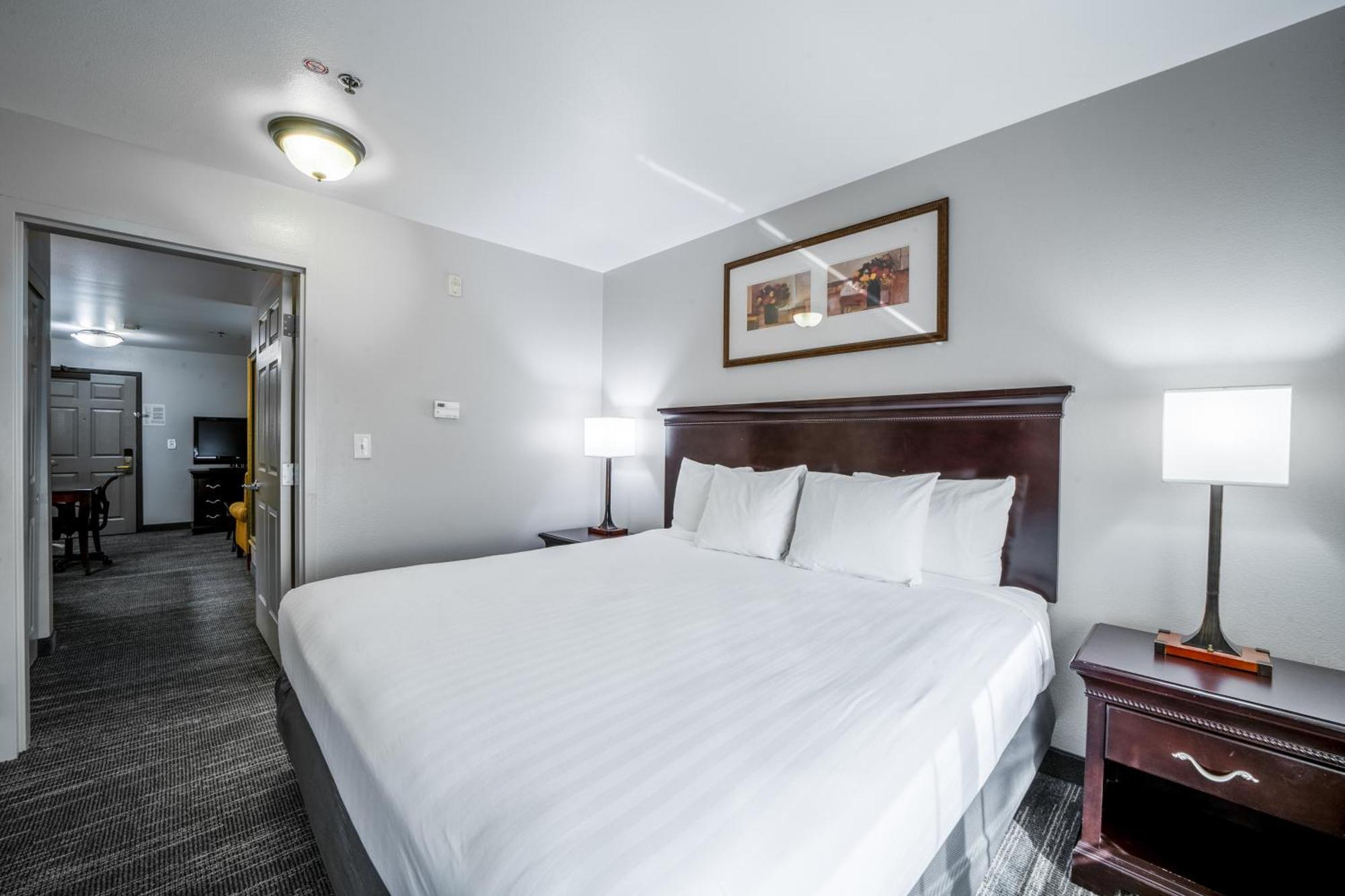 Country Inn & Suites By Radisson, Ontario At Ontario Mills, Ca Dış mekan fotoğraf