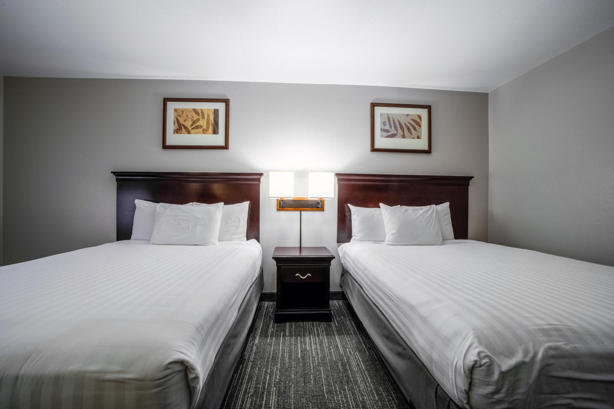Country Inn & Suites By Radisson, Ontario At Ontario Mills, Ca Dış mekan fotoğraf